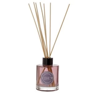 Image of Eden Forest Fruits Fragrance Oil Reed Diffuser