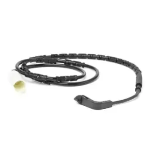 Image of Bosch Brake Pad Wear Sensor 1 987 473 069 Brake Wear Indicator,Brake Wear Sensor BMW,3 Touring (E91),3 Limousine (E90),1 Schragheck (E87)