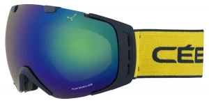 Image of Cebe Origins L Blue Yellow CBG86