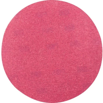 Image of 65740 - 310U Abrasive (Stick It) Paper Backed Disc 6 Hole 150MM P240 RD600A ( - 3M