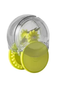 Image of GarlicZoom Garlic Chopper, Carded
