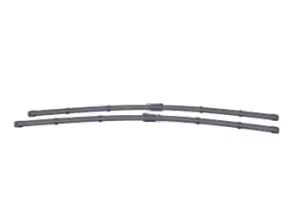 Image of SWF Wiper blade FORD 119445 1730302,1730303,1731693 1731696,1731996