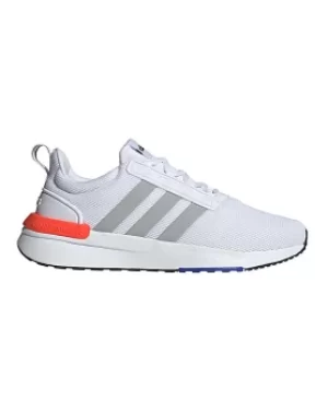 Image of adidas Racer TR21 Trainers