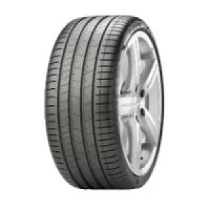Image of Pirelli P Zero PZ4 (225/45 R18 95Y)