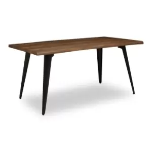 Image of Assia Dining Table