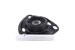 Image of MEYLE Top strut mount 100 412 0007/S Strut mount,Top mount AUDI,100 Limousine (4A2, C4),A6 Avant (4A5, C4),A6 Limousine (4A2, C4),100 Avant (4A5, C4)
