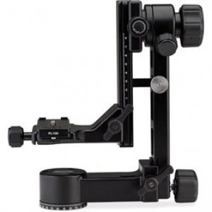 Image of Benro GH3 Magnesium Gimbal Head