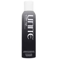 Image of Unite Style U:DRY High Dry Shampoo 284g / 6.7 oz.