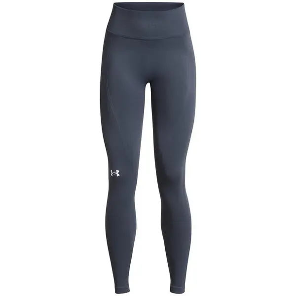 Image of Under Armour Vanish Smlss Legn Ld99 8 (XS) Purple 34959424310
