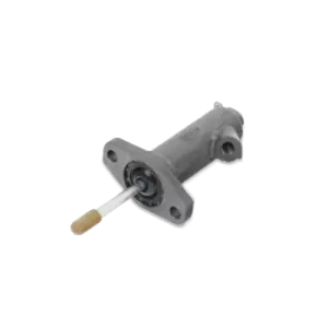 Image of METELLI Slave Cylinder PEUGEOT,CITROEN,DS 54-0171 2182E0,2182E0 Clutch Slave Cylinder,Slave Cylinder, clutch