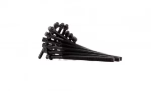 Image of REINZ Cylinder Head Bolt Kit BMW 14-32314-01 11127511534 Bolt Kit, cylinder head