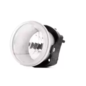 Image of TYC Fog Lights CHRYSLER 19-5769-01-9 04805858AB,4805858AA,4805858AB Rear Fog Lights,Fog Lamp,Fog Light