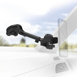 Image of 183303 Universal Smartphone Holder