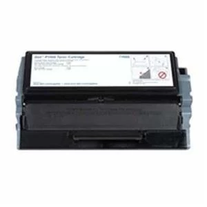 Image of Dell R0136 Toner Cartridge