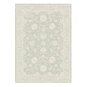 Image of Asiatic Echo Rug - 290 x 200cm - Persian Taupe