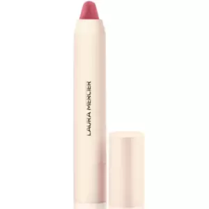 Image of Laura Mercier Petal Soft Lipstick Crayon 1.6g (Various Shades) - Elodie