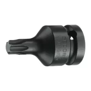 Image of Jeu d'emb.de cle a douille forte demult. ITX K 19 1/2 po. ouv. de cle 1122mm T