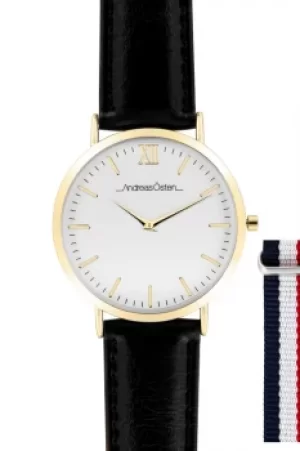 Image of Mens Andreas Osten Watch AO-103
