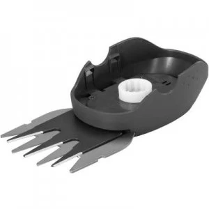 Image of GARDENA Grass and bush trimmer attachment Suitable for GARDENA ClassicCut Li, GARDENA ComfortCut Li