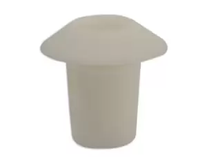 Image of Moulding Clip Snapsac Retainer - Land Rover Pk 50 Connect 36210