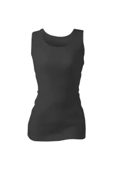 Image of 1 Pack 0.45 TOG Sleeveless Vest