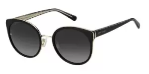 Image of Tommy Hilfiger Sunglasses TH 1810/S 807/9O
