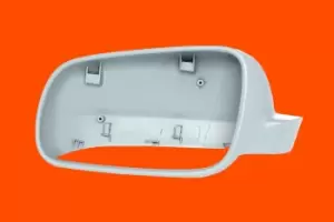Image of TYC Cover, outside mirror 337-0038-2 VW,SKODA,SEAT,Golf IV Schragheck (1J1),PASSAT Variant (3B6),Golf IV Variant (1J5),Lupo (6X1, 6E1),POLO (6N2)
