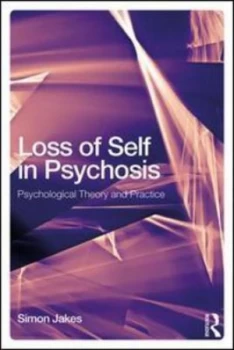 Image of Love and Sex in a New Relationship by Cate Campbell Book