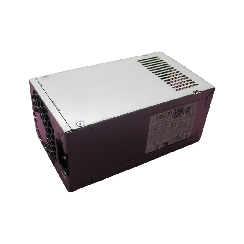 Image of HP M86264-001 power supply unit 550 W