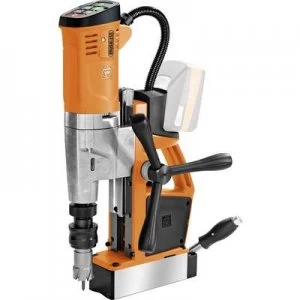 Image of Fein AKBU 35 PMQW Select -Core drill 18 V w/o battery