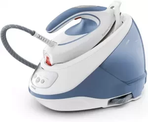 Image of Tefal Express Protect SV9202 2800W Steam Generator Iron