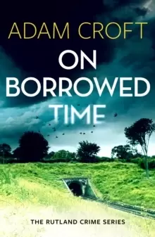 Image of On Borrowed Time