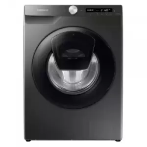Image of Samsung WW90T554DAN 9KG 1400RPM Freestanding Washing Machine