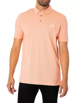 Image of Dereso Polo Shirt