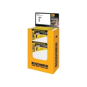 Image of Roughneck Professional Foam Gun FSDU