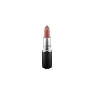 Image of MAC Lipstick Icon