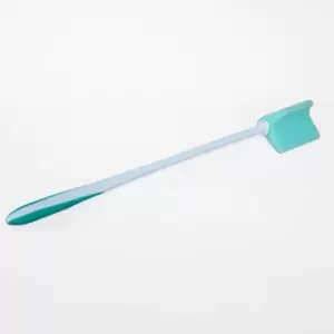 Image of Long Handled Toe Washer
