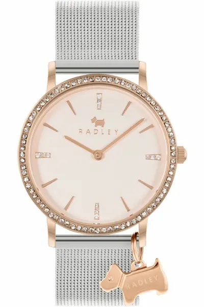 Image of Radley Watch RY4597