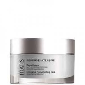 Image of Matis Paris Reponse Intensive Densifiance Intensive Remodelling Care 50ml