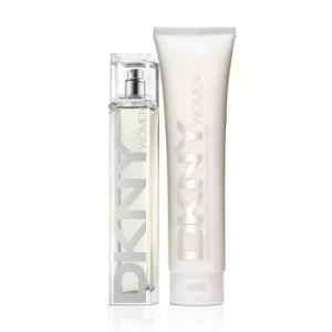 Image of DKNY Original Women Gift Set 50ml