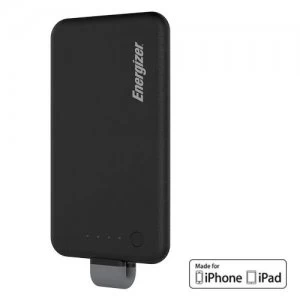 Image of Energizer PoP'n 4000mAh Powerbank
