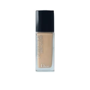 Image of DIORSKIN FOREVER SKIN GLOW #2N-neutral