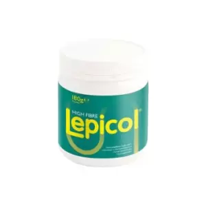 Image of Lepicol Lepicol - 180g - 63039
