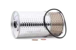 Image of PURFLUX Oil filter Filter Insert L566 Engine oil filter MERCEDES-BENZ,DAEWOO,SSANGYONG,190 (W201),C-Klasse Limousine (W202),Stufenheck (W124)