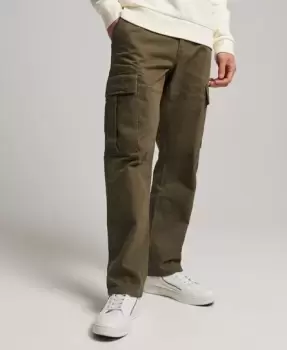 Image of Superdry Vintage Cargo Pants