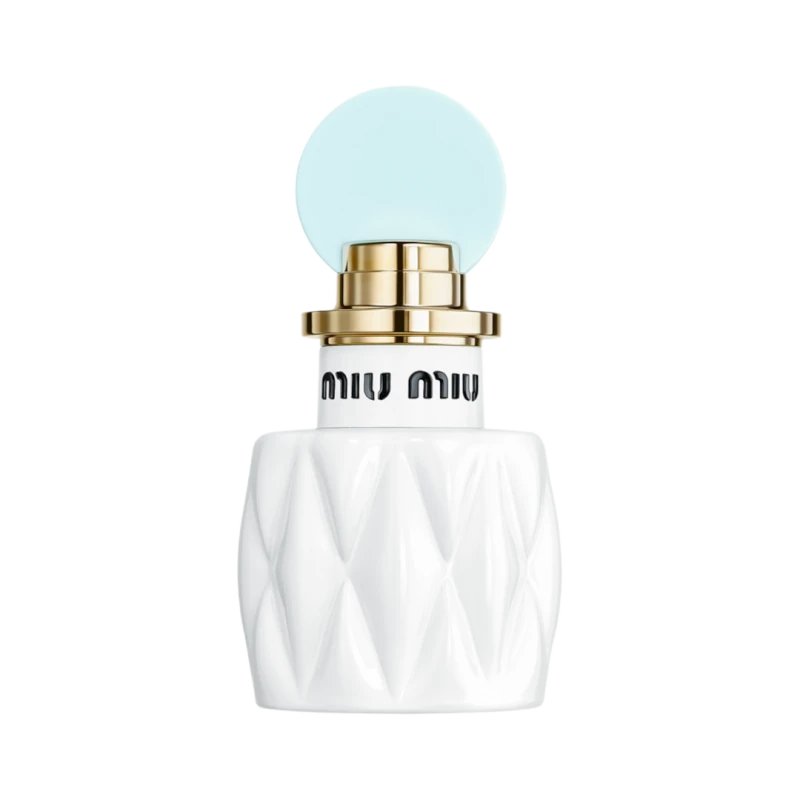 Image of Miu Miu Fleur de Lait Eau de Parfum 30ml
