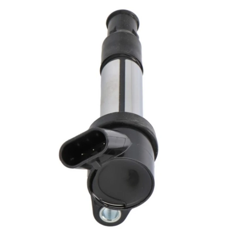 Image of STARQ SQ122-04132 Ignition coil Coil,ignition (689)