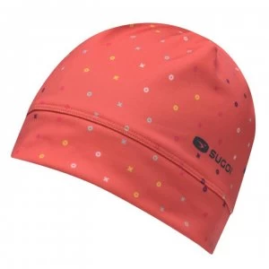 Image of Sugoi Midzero Tuke - Sunset/XO Print