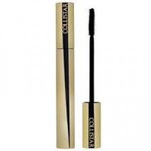 Image of Collistar Infinito Waterproof Mascara Black
