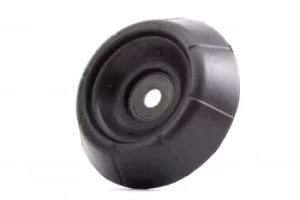 Image of FEBI BILSTEIN Strut Mount SUZUKI,OPEL,VAUXHALL 38789 04708282,4708282,4171051K00 Suspension Strut Support Bearing 4171057K00,4171057K00000,4171057K10